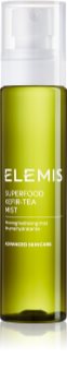 Elemis Superfood Kefir-Tea Mist bőr tonizáló permet