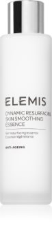 Elemis Dynamic Resurfacing Skin Smoothing Essence Erneuernde Gesichtshautessenz