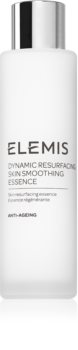 Elemis Dynamic Resurfacing Skin Smoothing Essence obnovující pleťová esence