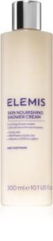 Elemis Body Soothing Skin Nourishing Shower Cream nährende Duschcreme