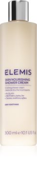 Elemis Body Soothing Skin Nourishing Shower Cream výživný sprchový krém