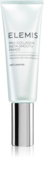 Elemis Pro-Collagen Insta-Smooth Primer Egységesítő sminkalap a bőr kisimításáért és a pórusok minimalizásáért