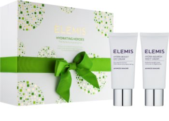 Elemis Hydrating Heroes coffret I.
