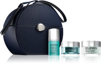 Elemis Anti-Ageing Pro-Collagen confezione regalo (antirughe) da donna
