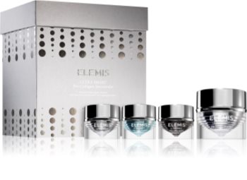 Elemis Ultra Smart Pro-Collagen Spectacular kit di cosmetici da donna