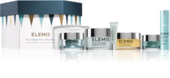 Elemis Pro-Collagen Stars of the Show kit di cosmetici da donna