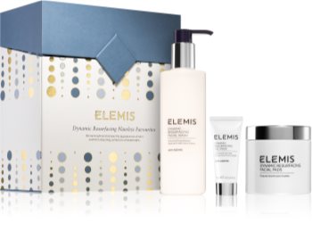 Elemis Dynamic Resurfacing Flawless Favourites kosmetická sada pro ženy