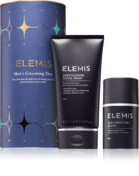 Elemis Men Grooming Duo комплект за мъже
