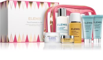Elemis Travel Essentials for Her kozmetički set za žene