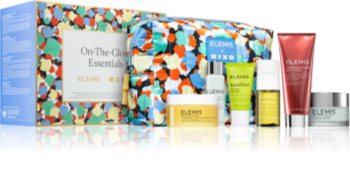 Elemis x RIXO On-The-Glow Essentials σετ δώρου (για γυναίκες)