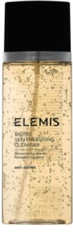 Elemis Anti-Ageing Biotec gel de limpeza energizante