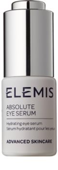 Elemis Advanced Skincare Absolute Eye Serum hidratantni serum za oči