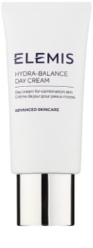Elemis Advanced Skincare crema giorno leggera per pelli normali e miste