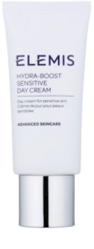 Elemis Advanced Skincare crema idratante giorno per pelli sensibili
