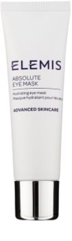Elemis Advanced Skincare hydratačná maska na oči