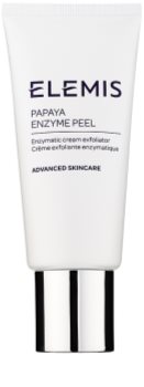 Elemis Advanced Skincare peeling enzimatic pentru toate tipurile de ten