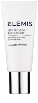 Elemis Advanced Skincare sanftes Peeling für alle Hauttypen
