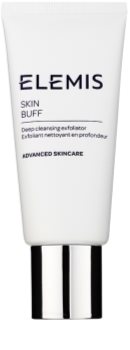 Elemis Advanced Skincare globinsko čistilni piling za vse tipe kože