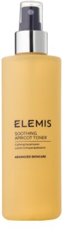 Elemis Advanced Skincare zklidňující tonikum pro citlivou pleť