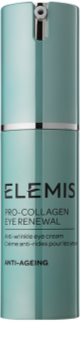 Elemis Anti-Ageing Pro-Collagen crema antirughe occhi