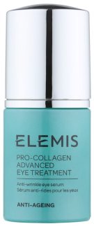 Elemis Anti-Ageing Pro-Collagen Anti-Wrinkle Eye Serum