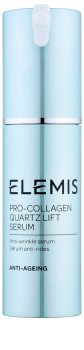 Elemis Anti-Ageing Pro-Collagen protivráskové sérum