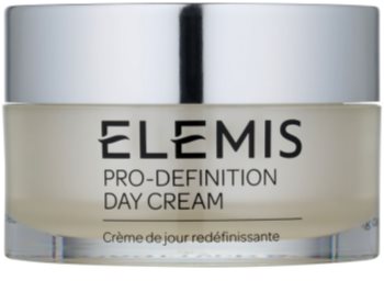 Elemis Anti-Ageing Pro-Definition nappali liftinges és feszesítő krém érett bőrre
