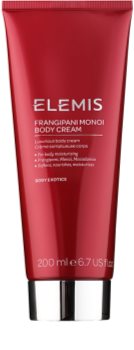Elemis Body Exotics luksuzna krema za tijelo