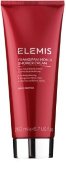 Elemis Body Exotics gel de banho de luxo