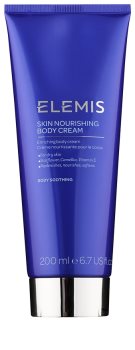 Elemis Body Soothing hranjivo mlijeko za tijelo