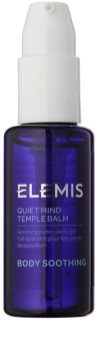 Elemis Body Soothing tratamento de relaxamento antisstress