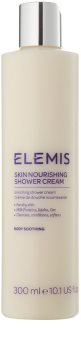 Elemis Body Soothing hranjiva krema za tuširanje