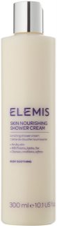 Elemis Body Soothing Närande duschkräm