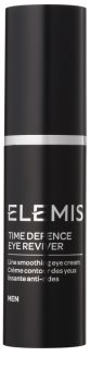 Elemis Men Anti-Falten Augencreme