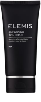 Elemis Men Energising Skin Scrub