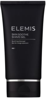 Elemis Men die beruhigende Creme für die Rasur