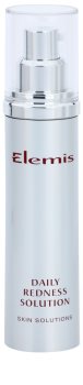 Elemis Skin Solutions creme protetor e hidratante para pele sensível e com vermelhidão