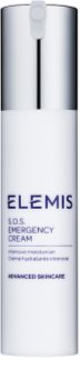 Elemis Skin Solutions crema idratante e rivitalizzante intensa