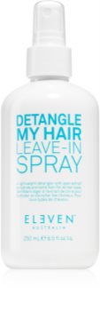 Eleven Australia Detangle My Hair spray per capelli pettinabili
