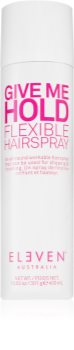 Eleven Australia Give Me Hold Haarspray für Fixation und Form