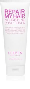 Eleven Australia Repair My Hair stärkender und erneuernder Conditioner