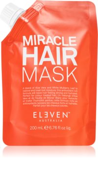 Eleven Australia Miracle Hair Mask Masca hidratanta par