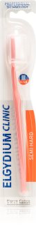 Elgydium Clinic 25/100 Zahnbürste mittelweich