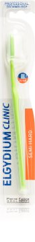 Elgydium Clinic 25/100 Tandenborstel Medium