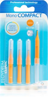 Elgydium Clinic Mono Compact perie interdentara