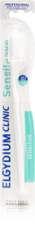 Elgydium Clinic Sensitive Tandenborstel