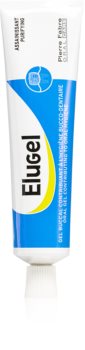 Elgydium Elugel Dentale Gel