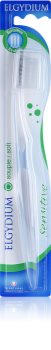 Elgydium Sensitive Tandenborstel Soft
