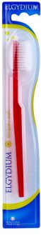 Elgydium Classic Tandenborstel Soft