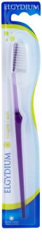 Elgydium Performance escova de dentes soft